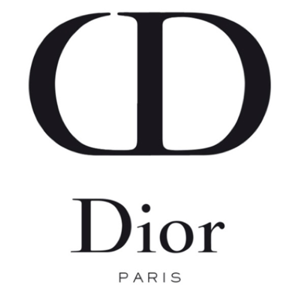 NWT Dior Men's Christian Dior Atelier Blue Embroidered Baseball Cap. - Picture 3 of 8